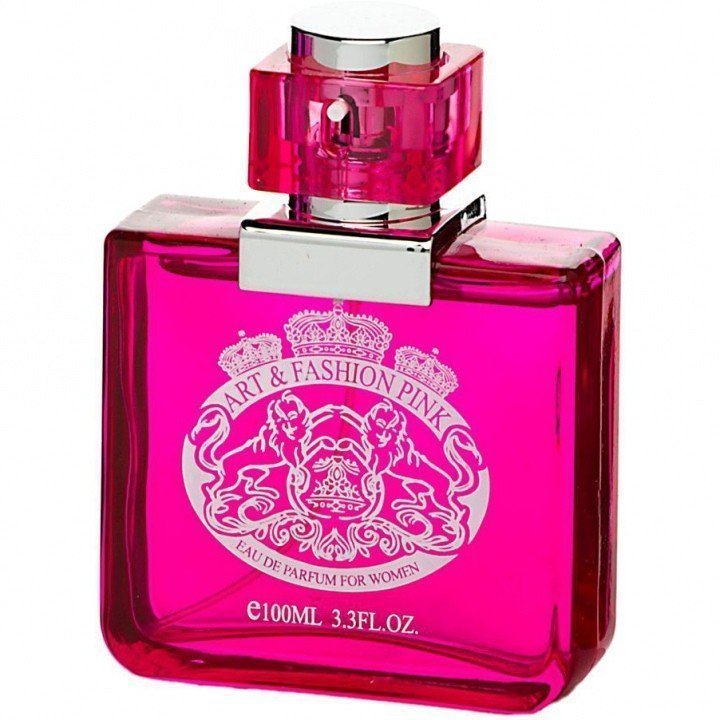 Similar perfume 49269